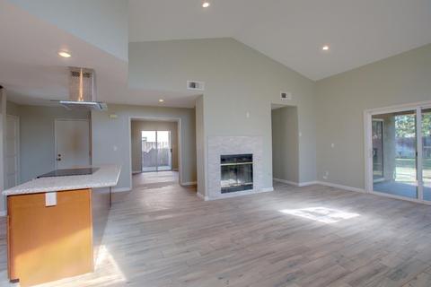 1508 January Dr, Modesto, CA 95358 photo 4
