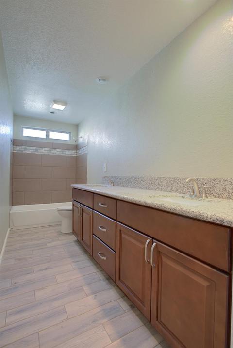 1508 January Dr, Modesto, CA 95358 photo 15
