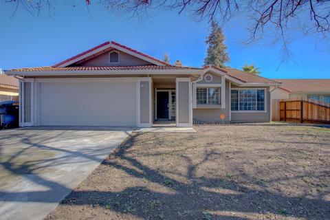 1508 January Dr, Modesto, CA 95358 photo 1