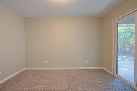 1508 January Dr, Modesto, CA 95358 photo 14