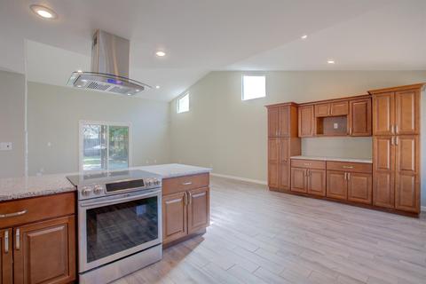 1508 January Dr, Modesto, CA 95358 photo 8
