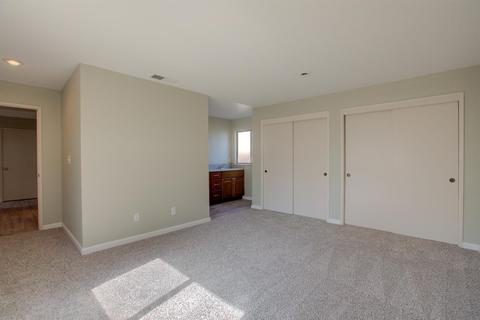 1508 January Dr, Modesto, CA 95358 photo 16