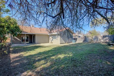 1508 January Dr, Modesto, CA 95358 photo 21
