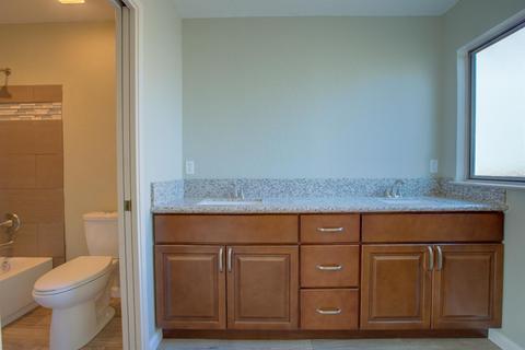 1508 January Dr, Modesto, CA 95358 photo 19