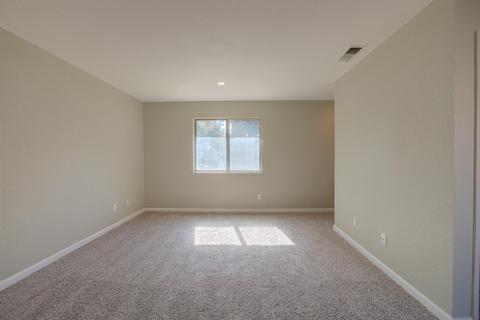 1508 January Dr, Modesto, CA 95358 photo 18