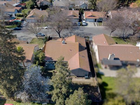 1508 January Dr, Modesto, CA 95358 photo 26