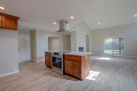 1508 January Dr, Modesto, CA 95358 photo 10