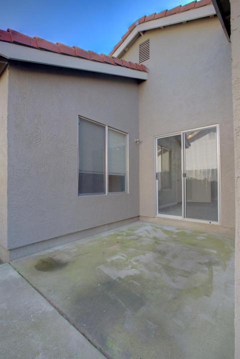 1508 January Dr, Modesto, CA 95358 photo 23