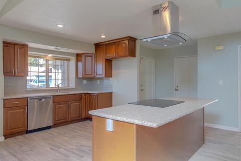 1508 January Dr, Modesto, CA 95358 photo 9