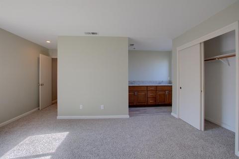 1508 January Dr, Modesto, CA 95358 photo 17