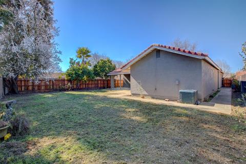 1508 January Dr, Modesto, CA 95358 photo 22