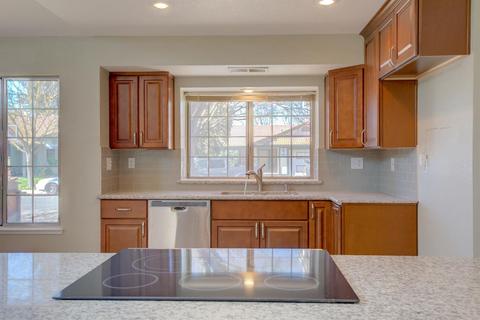 1508 January Dr, Modesto, CA 95358 photo 6