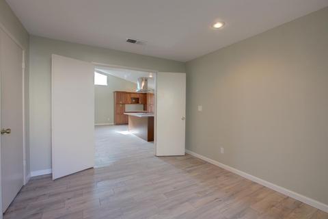 1508 January Dr, Modesto, CA 95358 photo 11