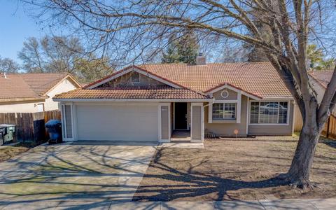 1508 January Dr, Modesto, CA 95358 photo 24