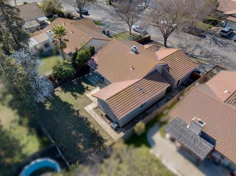 1508 January Dr, Modesto, CA 95358 photo 27