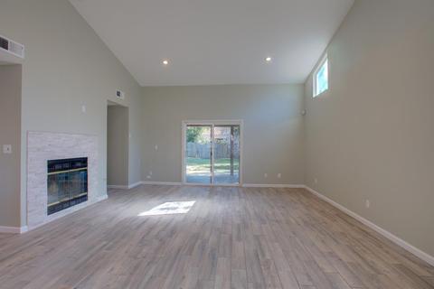 1508 January Dr, Modesto, CA 95358 photo 3