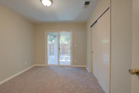 1508 January Dr, Modesto, CA 95358 photo 13