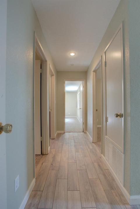 1508 January Dr, Modesto, CA 95358 photo 20