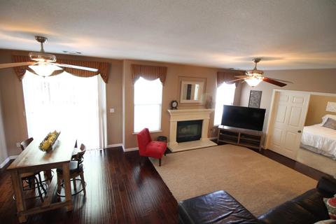 773 Wynyard, Manteca, CA 95337 photo 11