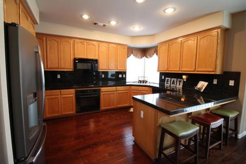 773 Wynyard, Manteca, CA 95337 photo 8