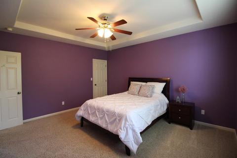 773 Wynyard, Manteca, CA 95337 photo 26