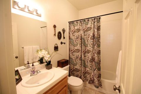 773 Wynyard, Manteca, CA 95337 photo 19