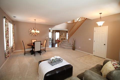 773 Wynyard, Manteca, CA 95337 photo 6