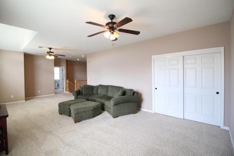 773 Wynyard, Manteca, CA 95337 photo 23