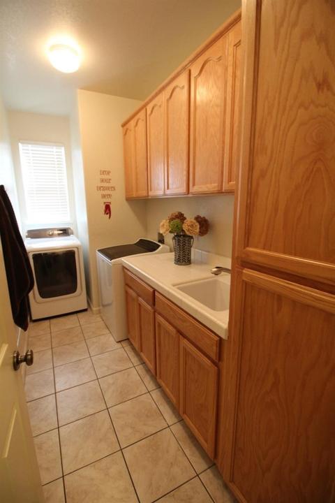 773 Wynyard, Manteca, CA 95337 photo 20