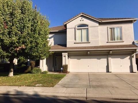 773 Wynyard, Manteca, CA 95337 photo 1