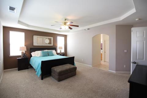 773 Wynyard, Manteca, CA 95337 photo 29