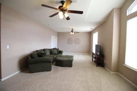 773 Wynyard, Manteca, CA 95337 photo 21