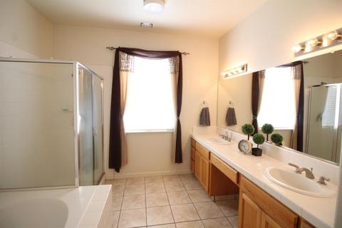 773 Wynyard, Manteca, CA 95337 photo 31