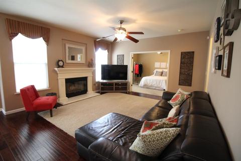 773 Wynyard, Manteca, CA 95337 photo 14