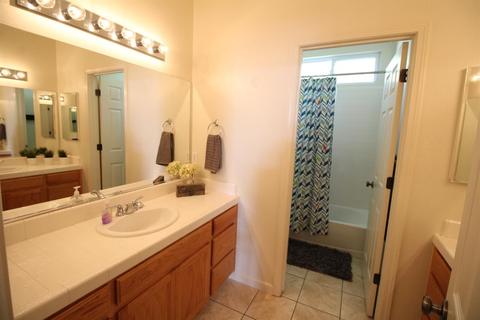 773 Wynyard, Manteca, CA 95337 photo 27