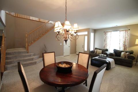 773 Wynyard, Manteca, CA 95337 photo 7