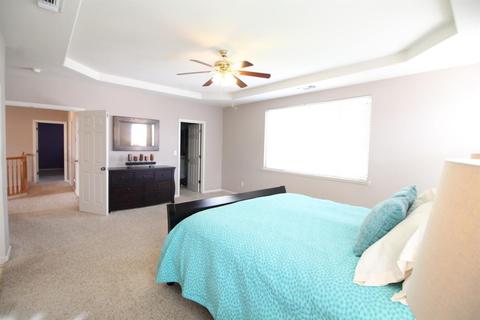 773 Wynyard, Manteca, CA 95337 photo 30