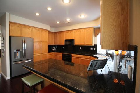 773 Wynyard, Manteca, CA 95337 photo 10