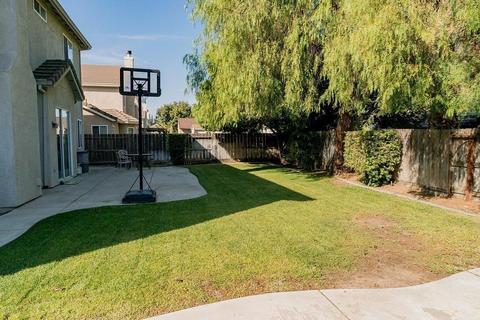 773 Wynyard, Manteca, CA 95337 photo 32