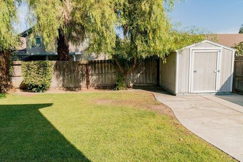 773 Wynyard, Manteca, CA 95337 photo 34