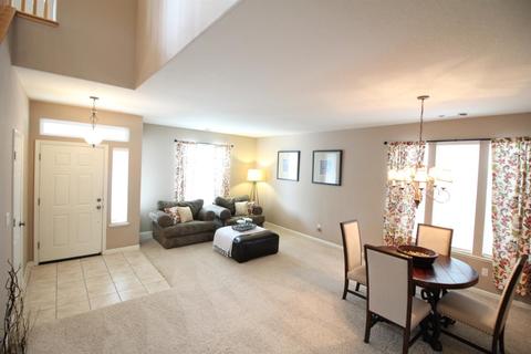 773 Wynyard, Manteca, CA 95337 photo 4