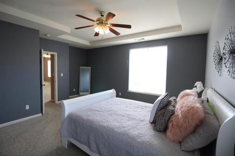 773 Wynyard, Manteca, CA 95337 photo 25