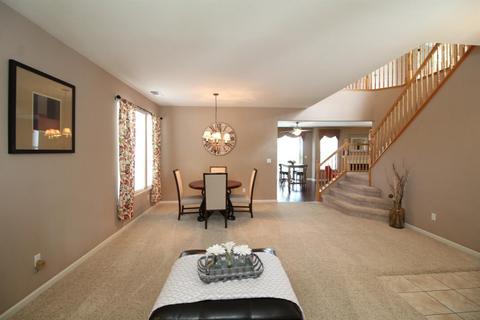 773 Wynyard, Manteca, CA 95337 photo 5