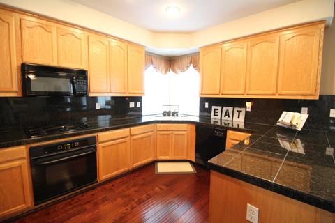 773 Wynyard, Manteca, CA 95337 photo 9
