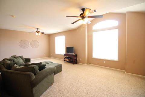 773 Wynyard, Manteca, CA 95337 photo 22