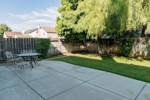 773 Wynyard, Manteca, CA 95337 photo 33