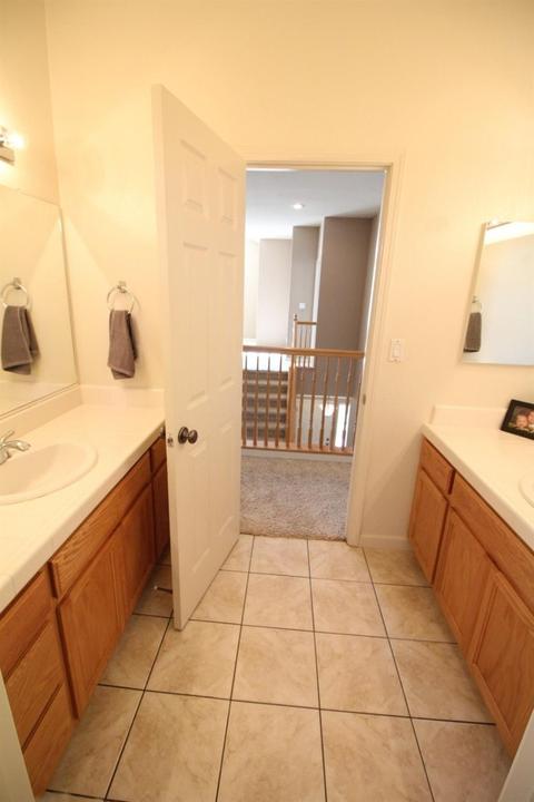 773 Wynyard, Manteca, CA 95337 photo 28