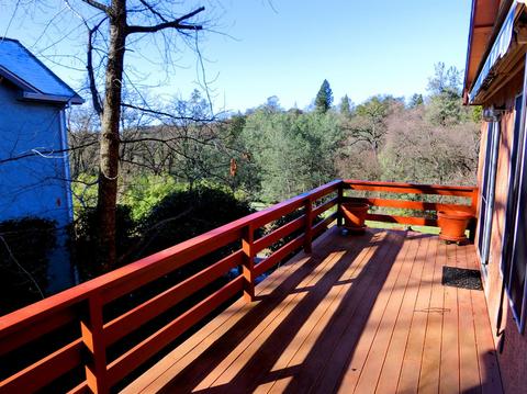 665 Allen Ct, Placerville, CA 95667 photo 3