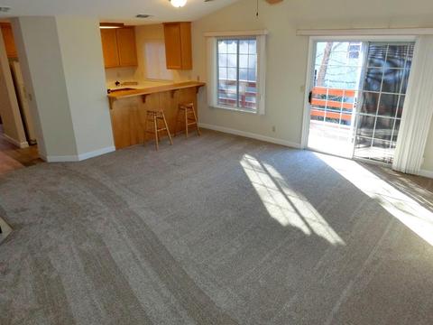 665 Allen Ct, Placerville, CA 95667 photo 5