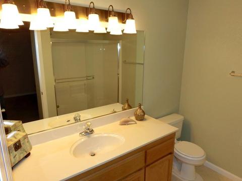 665 Allen Ct, Placerville, CA 95667 photo 13